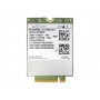 HP lt4112 LTE/HSPA+ 4G (704031-005)