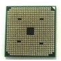 HP AMD Athlon II P340 processore 2,2 GHz 1 MB L2 (616343-001)
