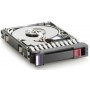 HP 714257-001 disco rigido interno 2.5" 1000 GB Serial ATA III (714257-001)