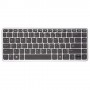 HP 739563-FL1 ricambio per notebook Tastiera (739563-FL1)