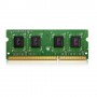 Acer 8GB DDR3L 1600MHz memoria 1 x 8 GB (KN.8GB07.013)