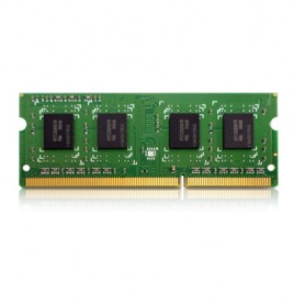 Acer 8GB DDR3L 1600MHz memoria 1 x 8 GB (KN.8GB0B.009)