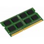 Acer 8GB DDR3L memoria 1600 MHz (KN.8GB0B.019)