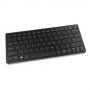 HP 710980-071 tastiera Bluetooth Spagnolo Nero (710980-071)