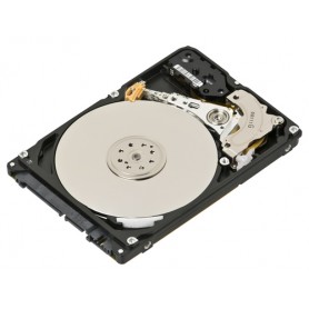 Acer KH.25008.033 disco rigido interno 250 GB Serial ATA III (KH.25008.033)