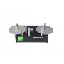 Labelmate PM-300-LS (LMP003)