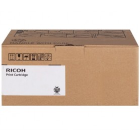 Ricoh 828330 cartuccia toner 1 pz Originale Nero (828330)