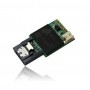 Fujitsu S26361-F5523-L128 drives allo stato solido 128 GB Serial ATA III (S26361-F5523-L128)
