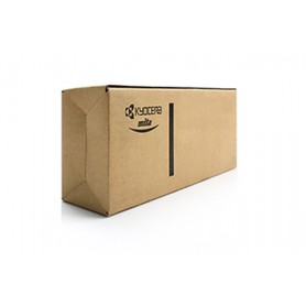 KYOCERA 302LW94030 kit per stampante (302LW94030)