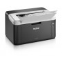 Brother HL-1212W stampante laser 2400 x 600 DPI A4 Wi-Fi (HL1212WG1)