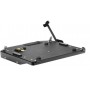 Getac GDVNG2 docking station per dispositivo mobile Tablet Nero (GDVNG2)
