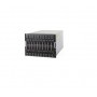 Supermicro SBE-720F-R90 computer case Supporto Nero, Grigio 3000 W (SBE-720F-R90)