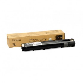 Xerox 006R01630 cartuccia toner 1 pz Originale Nero (006R01630)