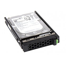 Fujitsu S26361-F5319-L800 drives allo stato solido 3.5" 800 GB Serial ATA III (S26361-F5319-L800)