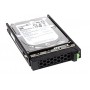 Fujitsu S26361-F5319-L400 drives allo stato solido 3.5" 400 GB Serial ATA III (S26361-F5319-L400)
