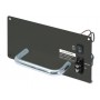 PLANET alimentatore per computer Nero (MC-15RPS48)