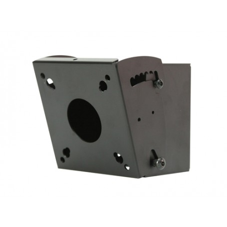 Peerless PLCM-2 Supporto per display espositivi 2,29 m (90") Nero (PLCM-2)