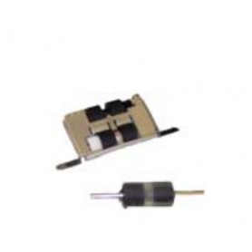 Kodak Alaris 8460321 kit per stampante (8460321)