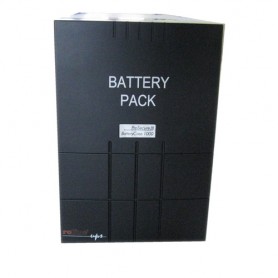 ROLINE 19.40.1074 batteria UPS (19.40.1074)