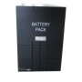 ROLINE 19.40.1073 batteria UPS (19.40.1073)