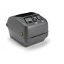 Zebra ZD500R stampante per etichette (CD) Termica diretta/Trasferimento termico 203 x 203 DPI Con cavo e senz (ZD50042-T1E3R2FZ)