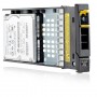 Hewlett Packard Enterprise 3PAR StoreServ M6710 600GB 6Gb SAS 10K SFF(2.5-inch) HDD 2.5" (C8R72A)