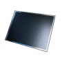 Samsung BA96-05876A ricambio per notebook Display (BA96-05876A)