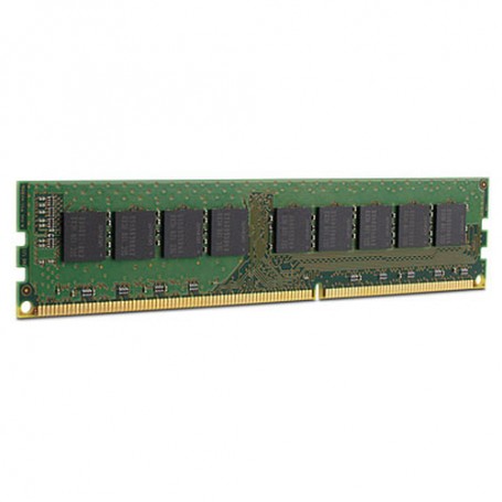 HP 682412-001 memoria 2 GB 1 x 2 GB DDR3 1600 MHz (682412-001)