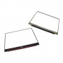 Fujitsu FUJ:CP582046-XX ricambio per notebook Coperchio per schermo (FUJ:CP582046-XX)