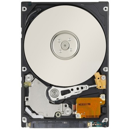 Acer KH.01K08.011 disco rigido interno 1000 GB SATA (KH.01K08.011)