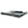 Hewlett Packard Enterprise JG639A modulo del commutatore di rete Gigabit Ethernet (JG639A)