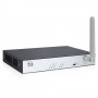 Hewlett Packard Enterprise MSR931 router cablato Gigabit Ethernet (JG515A)