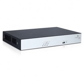 Hewlett Packard Enterprise MSR931 router cablato Gigabit Ethernet (JG514A)