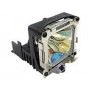 Benq 5J.J6P05.001 lampada per proiettore (5J.J6P05.001)