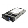 Fujitsu 4TB 3.5" 7.2K SAS 6G BC 3.5" 4000 GB (S26361-F5242-L400)