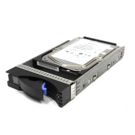 Fujitsu 2TB 3.5" 7.2K SAS 6G BC 3.5" 2000 GB (S26361-F5242-L200)