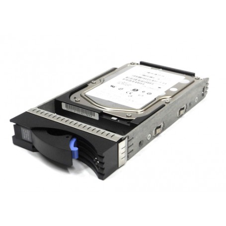 Fujitsu 2TB 3.5" 7.2K SAS 6G BC 3.5" 2000 GB (S26361-F5242-L200)
