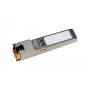 Fujitsu 1000BASE-T SFP modulo del ricetrasmettitore di rete Rame 1000 Mbit/s (S26361-F3873-L401)