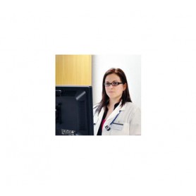 Ergotron Site Readiness: StyleView carts (SRVCE-SR-01)