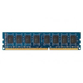 Hewlett Packard Enterprise 16GB PC3-12800R memoria 1 x 16 GB DDR3 1600 MHz (687465-001)