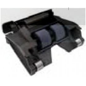 Kodak Alaris KODAK Gentle Photo Separation Module Modulo di alimentazione (1695097)