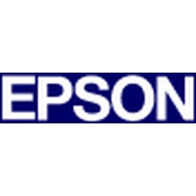 Epson C12C815321 parte di ricambio per la stampa Rullo 1 pz (C12C815321)