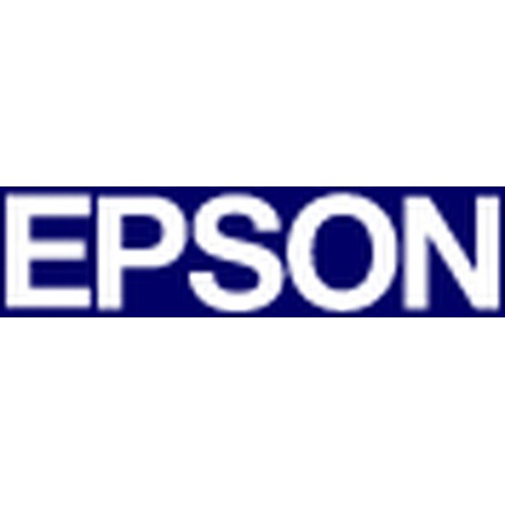 Epson C12C815321 parte di ricambio per la stampa Rullo 1 pz (C12C815321)