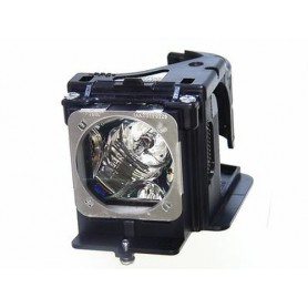 Viewsonic RLC-073 lampada per proiettore (RLC-073)