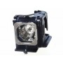 Viewsonic RLC-073 lampada per proiettore (RLC-073)