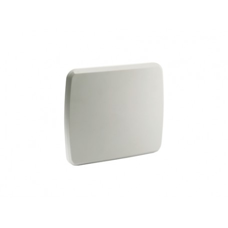 LevelOne WAN-9180 antenna di rete Antenna direzionale Tipo N 18 dBi (WAN-9180)