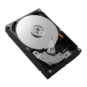 DELL FFN1M disco rigido interno 3.5" 2000 GB SATA (FFN1M)