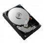 DELL FFN1M disco rigido interno 3.5" 2000 GB SATA (FFN1M)