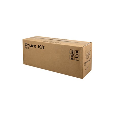 KYOCERA 302FZ93105 tamburo per stampante Originale 1 pz (302FZ93105)