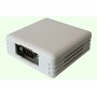 ONLINE USV-Systeme Temperature Sensor trasmettitore di temperatura -25 - 100 °C Interno (SM_T_COM)